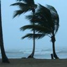 Boomerang Kicks Off 2010 Season With THE TEMPEST