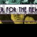 Theater for the New City Presents A PROMISE BEST KEPT 6/1-27