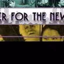 Theater for the New City Presents A PROMISE BEST KEPT 6/1-27