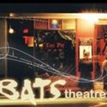 BATS Theatre Announces Upcoming Shows And Events