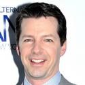 Sean Hayes to Host 2010 Tony Awards!