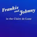 Cape Rep Announces FRANKIE AND JONNY IN THE CLAIR DE LUNE Thru 7/17