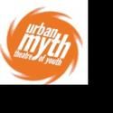 Urban Myth Gets OUT OF THE BOOT For 5th Season June 24-26