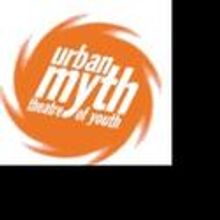 Urban Myth Gets OUT OF THE BOOT For 5th Season June 24-26