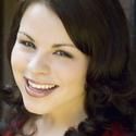 Curtain Call Welcomes HAIRSPRAY'S Katrina Rose Dideriksen 6/7