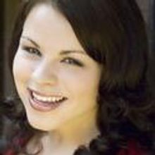 Curtain Call Welcomes HAIRSPRAY'S Katrina Rose Dideriksen 6/7