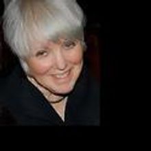 The RRazz room at Hotel Nikko Announces Upcoming Shows And Events