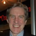 Nick Wyman Elected Actors' Equity President