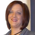 Gem Theatre Announces New Artistic Director, Elaine (Hendriks) Smith