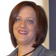 Gem Theatre Announces New Artistic Director, Elaine (Hendriks) Smith