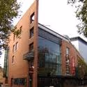 Sadler's Wells Announces Autumn 2010 Season