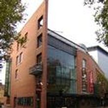 Sadler's Wells Announces Autumn 2010 Season