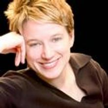 Photo Flash: Guthrie Theater's DOLLHOUSE