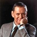 2010 TONY RANDALL GRANT Awarded To PS 122, Pig Iron & More
