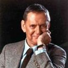 2010 TONY RANDALL GRANT Awarded To PS 122, Pig Iron & More