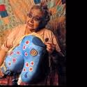 Roundtable on Indigenous Culture and Contemporary Performance Held 5/30