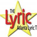 Glenn Rainey to Star in Atlanta Lyric's FORUM, Runs 6/11-27