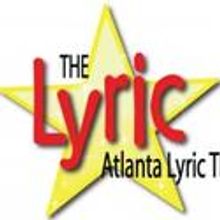 Glenn Rainey to Star in Atlanta Lyric's FORUM, Runs 6/11-27