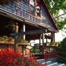 Theatre By The Sea Presents A CHORUS LINE 6/2