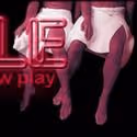 SLAP&TICKLE Plays Provincetown Prior To Its Run In NY