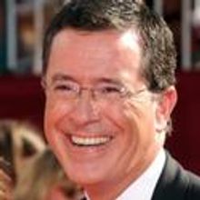 Bloomsday on Broadway XXIX Features Stephen Colbert, Held At Symphony Space 6/16