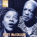 L.A. Theatre Works Airs RUBY McCOLLUM, Begins 5/29