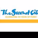 Theatre at the Center presents The Second City 50th Anniversary Tour 6/11, 6/12