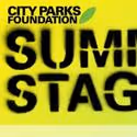 SummerStage Gala To Feature The Music of Simon and Garfunkel