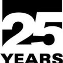 Nashville Ballet 2 Dancer Rehearses for International Ballet Competition