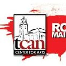 TCAN-Berklee's Rock Off Main Street 5/28