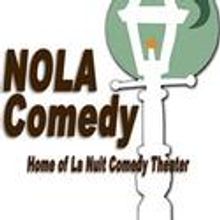 La Nuit Comedy Theater Offers Summer Camp For Kids