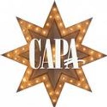 Free Tours of the Ohio Theatre Offered During the 2010 CAPA SUMMER MOVIE SERIES