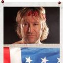 Know Theatre Announces Lineup For Cincinnati Fringe Fest