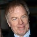 Michael McKean Joins Cast of OUR TOWN At Barrow Street, New Block Of Tix On Sale