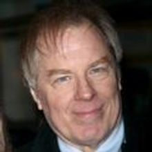 Michael McKean Joins Cast of OUR TOWN At Barrow Street, New Block Of Tix On Sale