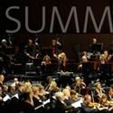 Bard SummerScape 2010 Presents Judgment Day