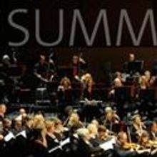 Bard SummerScape 2010 Presents Judgment Day