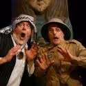 CATCO Presents THE MYSTERY OF IRMA VEP 6/2-27