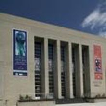 FAC Announces Their 2010-2011 Season