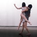 Southern Theater Presents Penelope Freeh & Megan Mayer 6/17-19