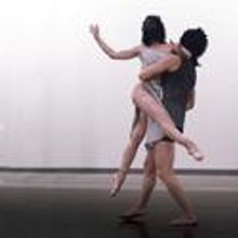 Southern Theater Presents Penelope Freeh & Megan Mayer 6/17-19