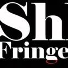 New Exhibition Room Presents Theatre in Everything but Name 6/26