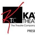 THE JESUS HICKEY Plays The Skylight Theatre, Opens 6/12