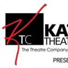 THE JESUS HICKEY Plays The Skylight Theatre, Opens 6/12
