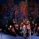Showtunes Theatre Co Presents FOLLIES 6/5, 6/6