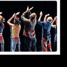 Clap, Slap, Step and Sing: The Int'l Body Music Fest Concert Held At Lincoln Center…