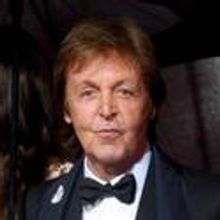President and First Lady Host Concert Honoring Paul McCartney 6/2