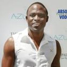 Wayne Brady Returns to The Venetian 5/28