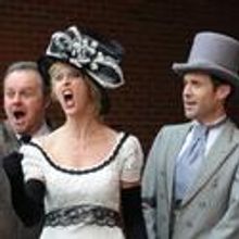 CP Summer Theatre Opens 37th Season With MY FAIR LADY 6/4