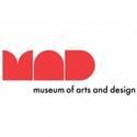 MAD Announces Upcoming Workshops, Lectures And Activities In June